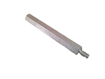 KEYSTONE ELECTRONICS 8425