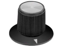 KEYSTONE ELECTRONICS 8558