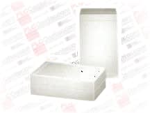HAMMOND MANUFACTURING R210-086-000