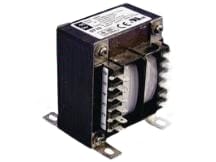 HAMMOND MANUFACTURING 185C230