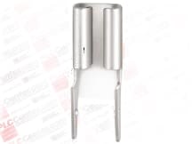 KEYSTONE ELECTRONICS 3544