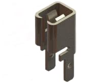 KEYSTONE ELECTRONICS 3557