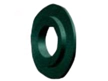 KEYSTONE ELECTRONICS 3230