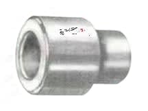KEYSTONE ELECTRONICS TL-19