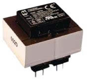 HAMMOND MANUFACTURING 183J28