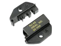 IDEAL 30-559