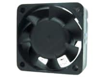 EFECTOR AD0412UBC71GP