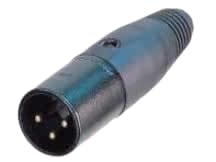 KEYSTONE ELECTRONICS 927