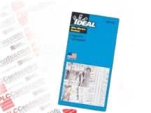 IDEAL 44-104