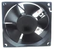 EFECTOR AD0812UBY51