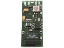 HONEYWELL HMR3400