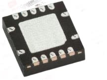 HONEYWELL HMC6052