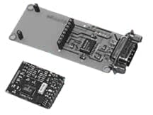 HONEYWELL HMR3300-D00-232