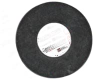 KEYSTONE ELECTRONICS 3356