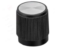 KEYSTONE ELECTRONICS 8554