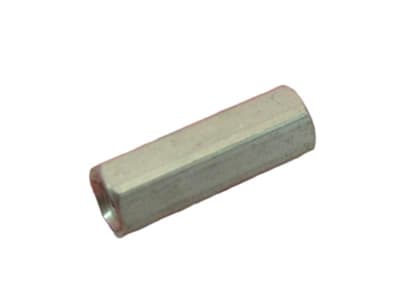 KEYSTONE ELECTRONICS 2218