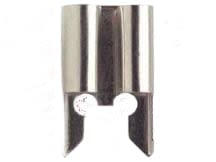 KEYSTONE ELECTRONICS 3525