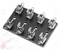 KEYSTONE ELECTRONICS 3539