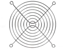 KEYSTONE ELECTRONICS 8452