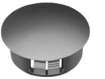 KEYSTONE ELECTRONICS 8606