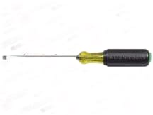 KLEIN TOOLS 661