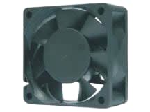 EFECTOR AD0612VBA71GP