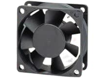 EFECTOR AD0612HBA70GL