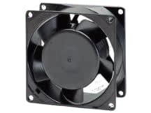 EFECTOR AA8382HSAT