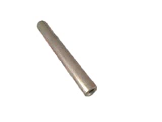KEYSTONE ELECTRONICS 3491