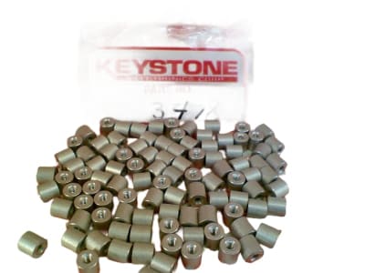KEYSTONE ELECTRONICS 3478