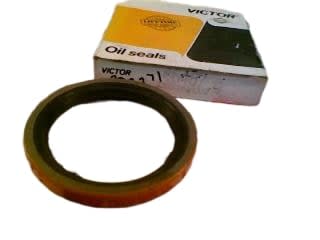 VICTOR AUTOMOTIVE PRODUCTS 46467