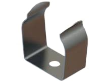 KEYSTONE ELECTRONICS 2219