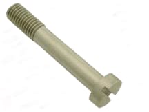 KEYSTONE ELECTRONICS 2417