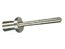 HARWIN H2101A01