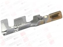 HARWIN M80-2830045