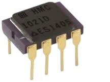 HONEYWELL HMC1021D
