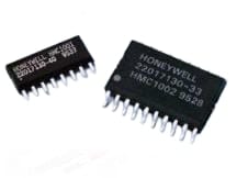 HONEYWELL HMC1001-RC