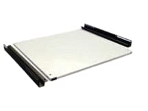 HAMMOND MANUFACTURING RASC1912WH2