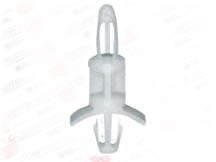 KEYSTONE ELECTRONICS 8808
