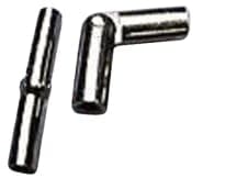 KEYSTONE ELECTRONICS 351