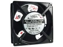 EFECTOR AA1281MBAT