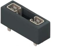 KEYSTONE ELECTRONICS 3557-2