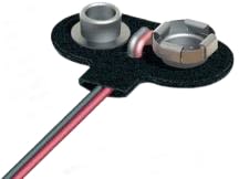 KEYSTONE ELECTRONICS 237