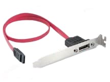 KEYSTONE ELECTRONICS 9200-5
