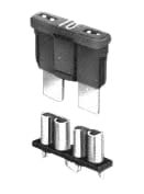 KEYSTONE ELECTRONICS 3544-2