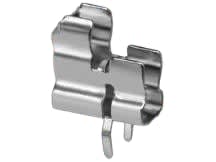 KEYSTONE ELECTRONICS 3562