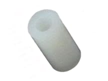 KEYSTONE ELECTRONICS 892