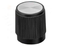 KEYSTONE ELECTRONICS 8555