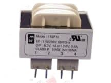 HAMMOND MANUFACTURING 162F12