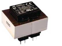 HAMMOND MANUFACTURING 183J20